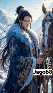 Mardani Ali Sera di kompleks parlemen, Senayan, Jakarta Pusat, Selasa (21/1/2025).