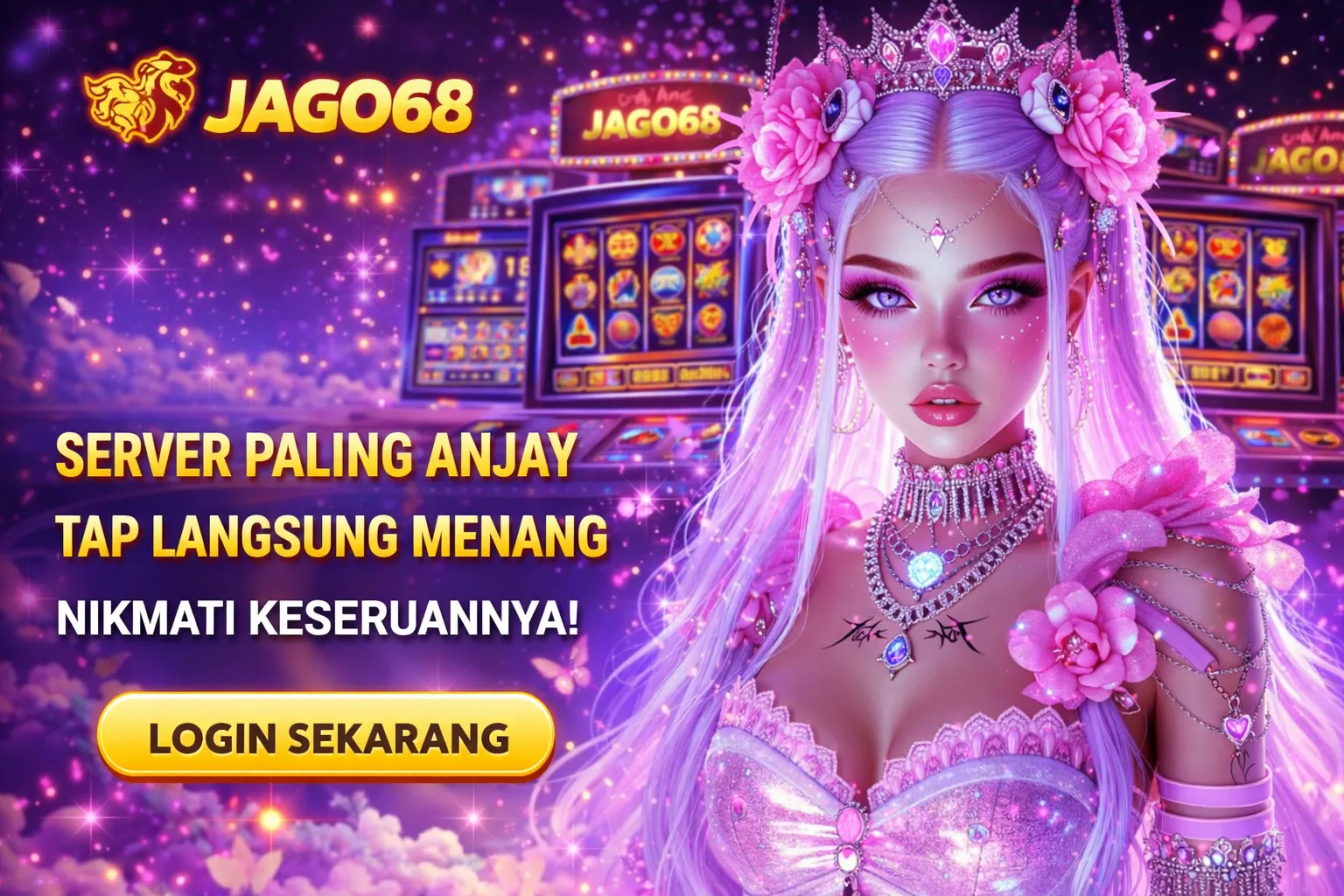 Mardani Ali Sera di kompleks parlemen, Senayan, Jakarta Pusat, Selasa (21/1/2025).